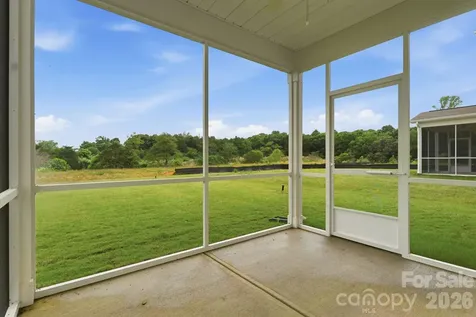 1641 Piper Creek Avenue Newton NC 28658
