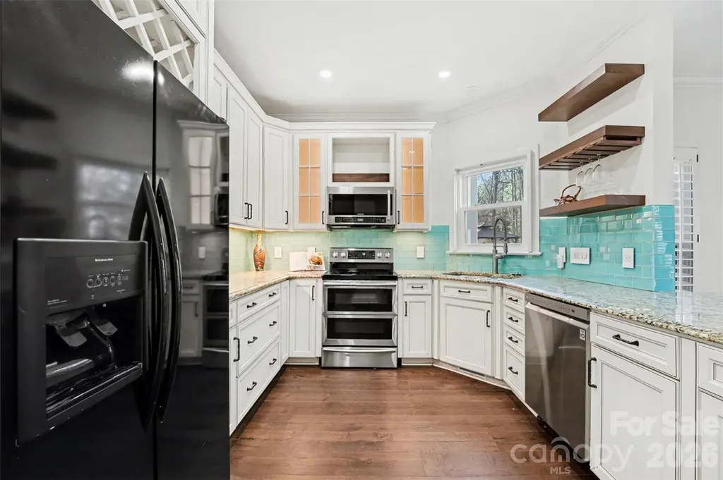 19603 Galleon View Cornelius NC 28031