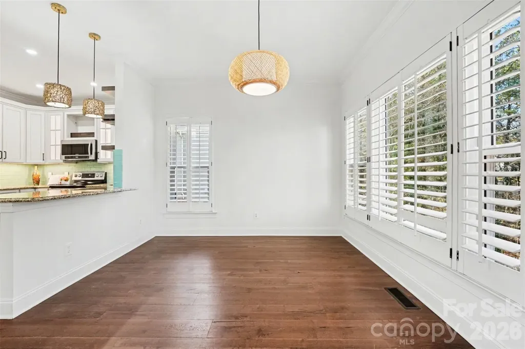 19603 Galleon View Cornelius NC 28031
