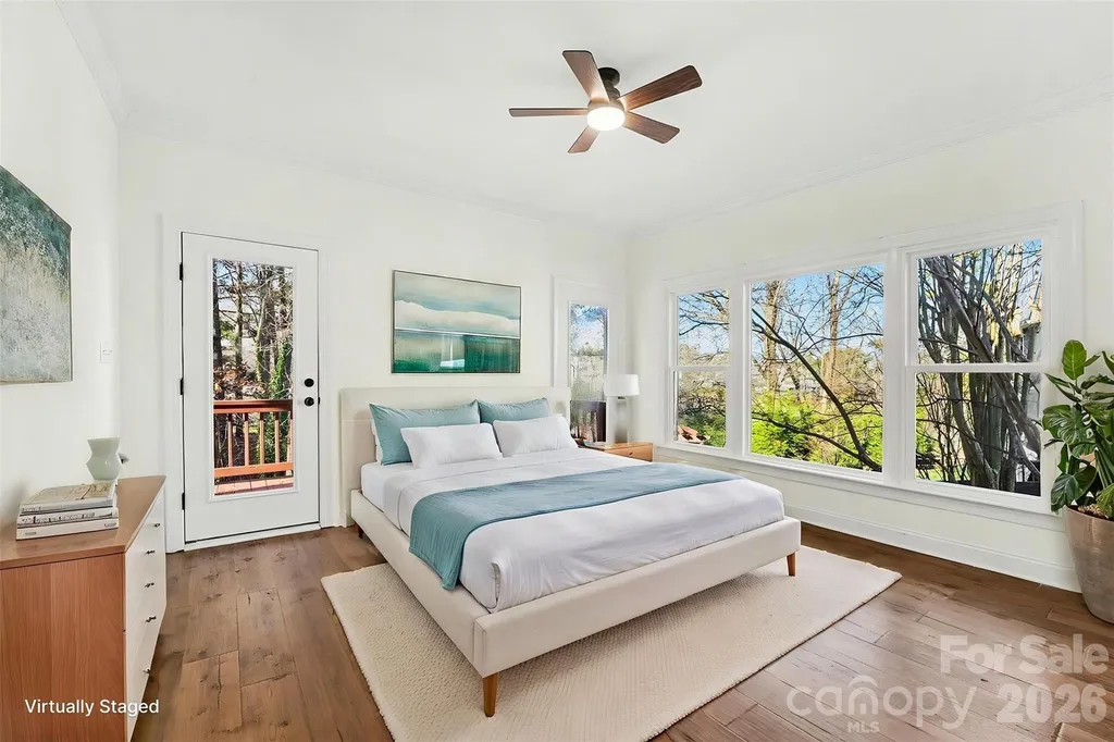19603 Galleon View Cornelius NC 28031