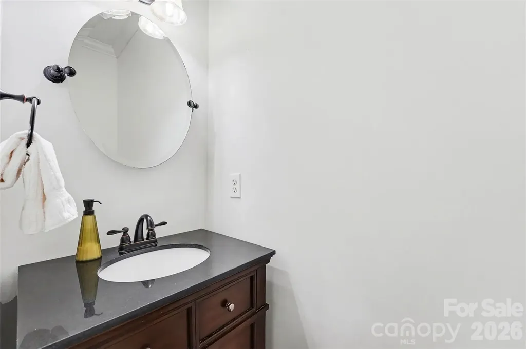 19603 Galleon View Cornelius NC 28031