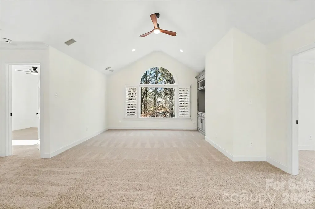 19603 Galleon View Cornelius NC 28031
