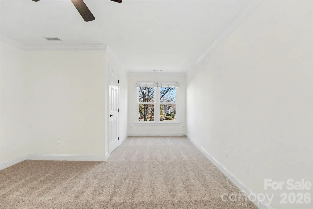 19603 Galleon View Cornelius NC 28031