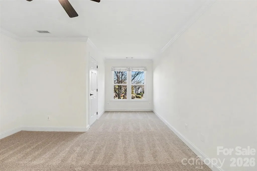 19603 Galleon View Cornelius NC 28031