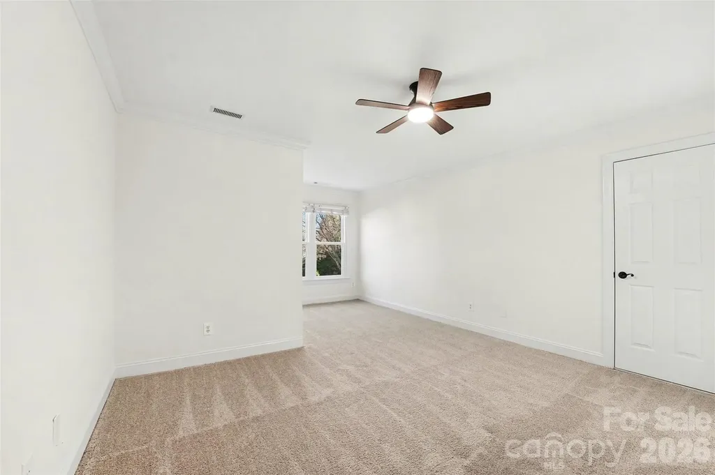 19603 Galleon View Cornelius NC 28031