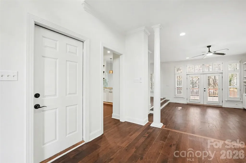 19603 Galleon View Cornelius NC 28031