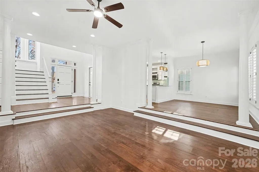 19603 Galleon View Cornelius NC 28031
