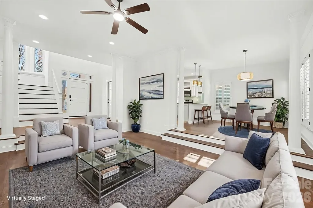 19603 Galleon View Cornelius NC 28031