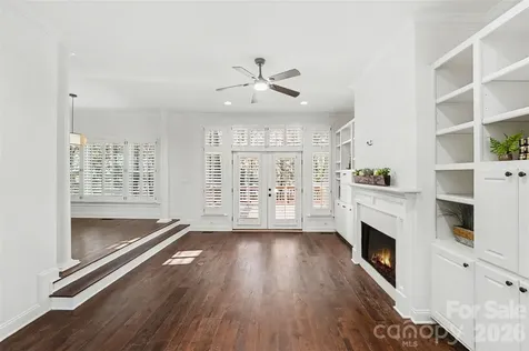 19603 Galleon View Cornelius NC 28031