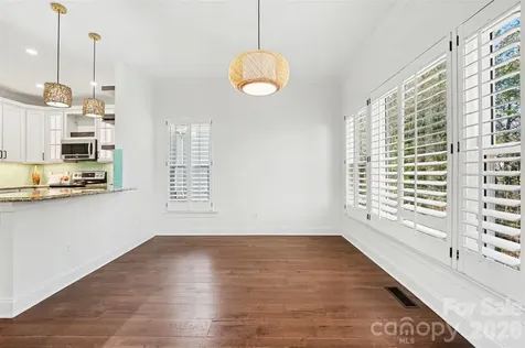 19603 Galleon View Cornelius NC 28031