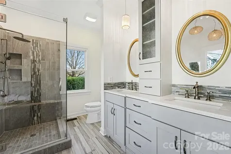 19603 Galleon View Cornelius NC 28031