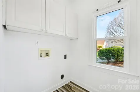 19603 Galleon View Cornelius NC 28031