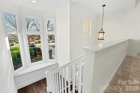 19603 Galleon View Cornelius NC 28031