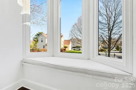 19603 Galleon View Cornelius NC 28031