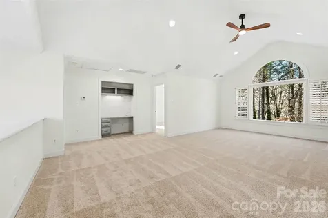 19603 Galleon View Cornelius NC 28031
