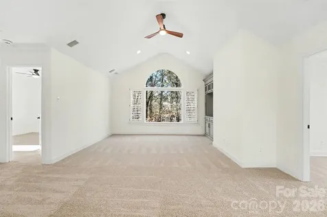 19603 Galleon View Cornelius NC 28031