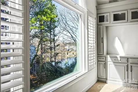 19603 Galleon View Cornelius NC 28031