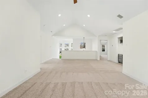 19603 Galleon View Cornelius NC 28031