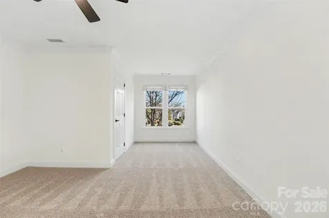 19603 Galleon View Cornelius NC 28031