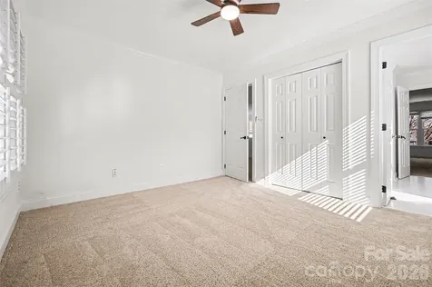 19603 Galleon View Cornelius NC 28031