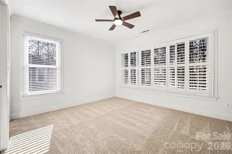 19603 Galleon View Cornelius NC 28031