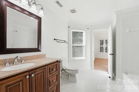 19603 Galleon View Cornelius NC 28031