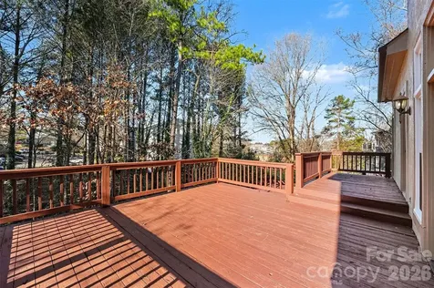 19603 Galleon View Cornelius NC 28031