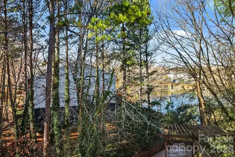 19603 Galleon View Cornelius NC 28031