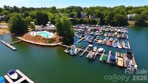 19603 Galleon View Cornelius NC 28031