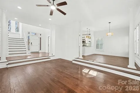 19603 Galleon View Cornelius NC 28031