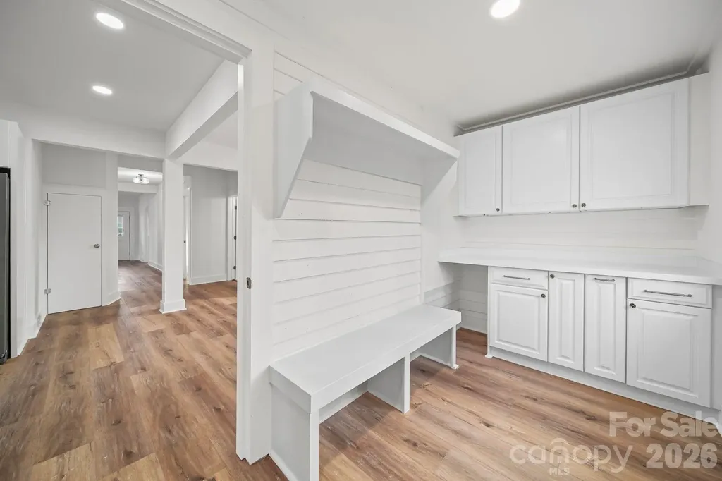 1703 Lowder Street Albemarle NC 28001