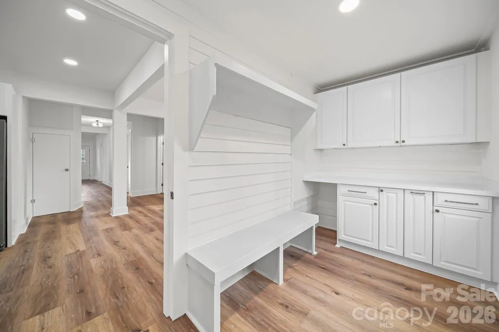1703 Lowder Street Albemarle NC 28001