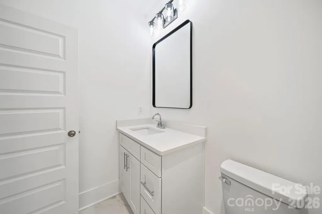 1703 Lowder Street Albemarle NC 28001