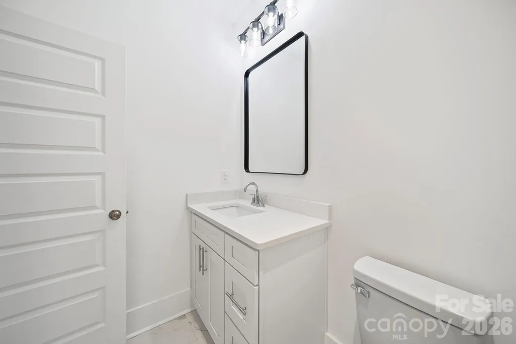 1703 Lowder Street Albemarle NC 28001