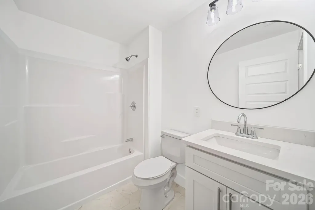 1703 Lowder Street Albemarle NC 28001