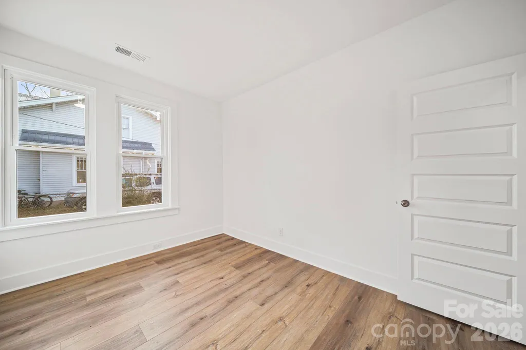 1703 Lowder Street Albemarle NC 28001