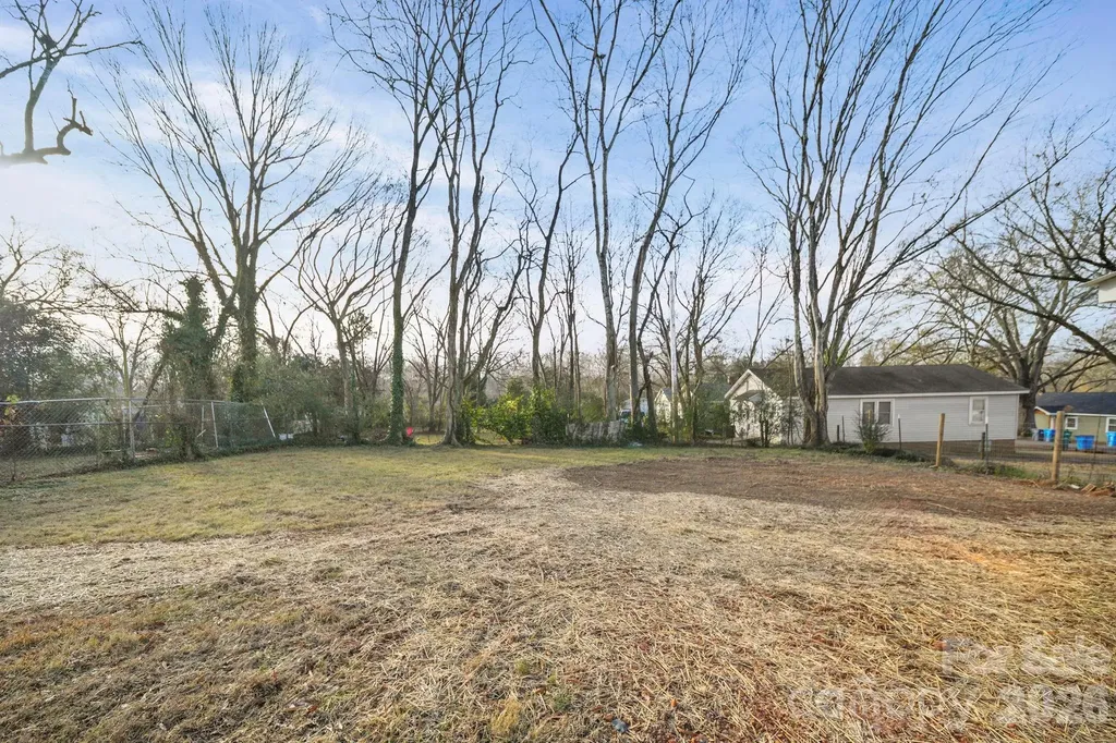 1703 Lowder Street Albemarle NC 28001