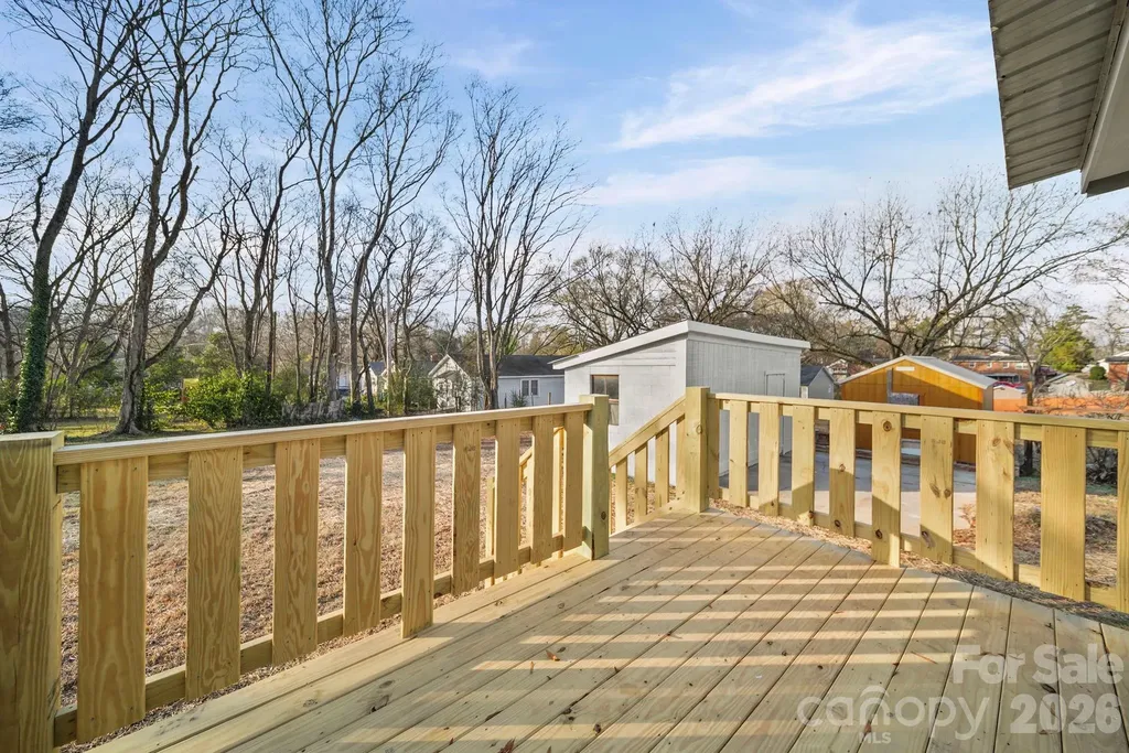 1703 Lowder Street Albemarle NC 28001