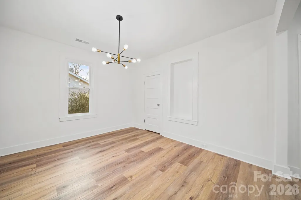 1703 Lowder Street Albemarle NC 28001