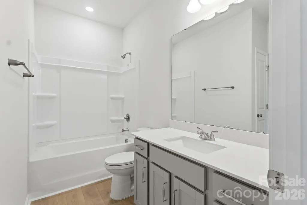 940 Leyna Court Newton NC 28658