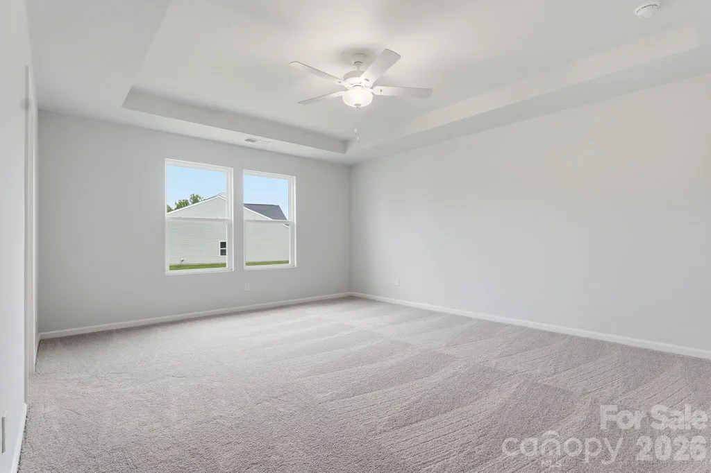 940 Leyna Court Newton NC 28658