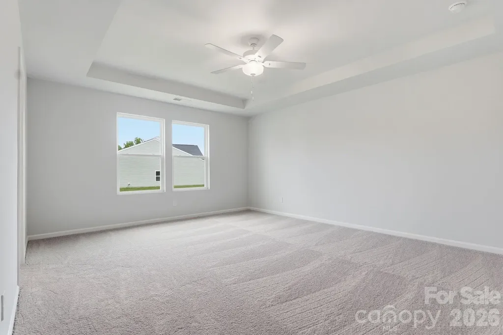 940 Leyna Court Newton NC 28658