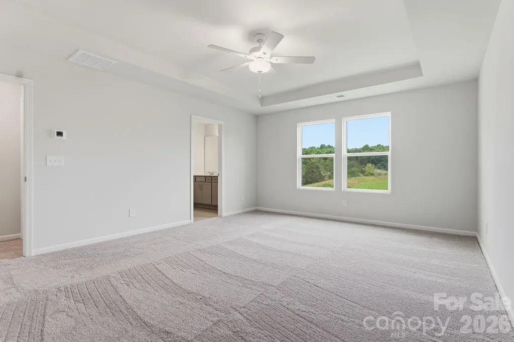 940 Leyna Court Newton NC 28658
