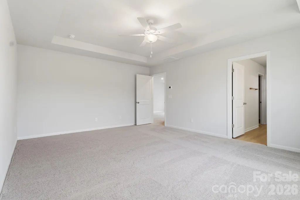 940 Leyna Court Newton NC 28658
