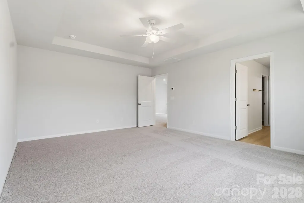 940 Leyna Court Newton NC 28658