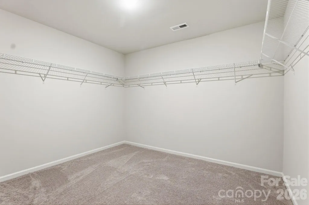 940 Leyna Court Newton NC 28658