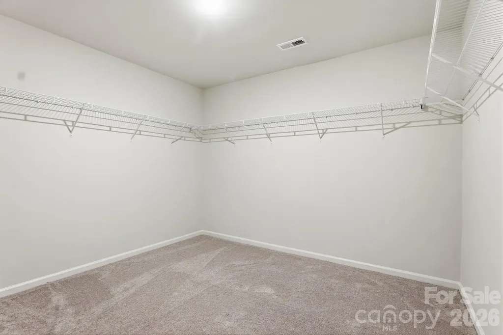 940 Leyna Court Newton NC 28658