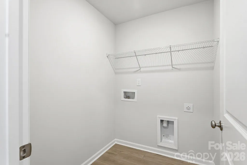 940 Leyna Court Newton NC 28658