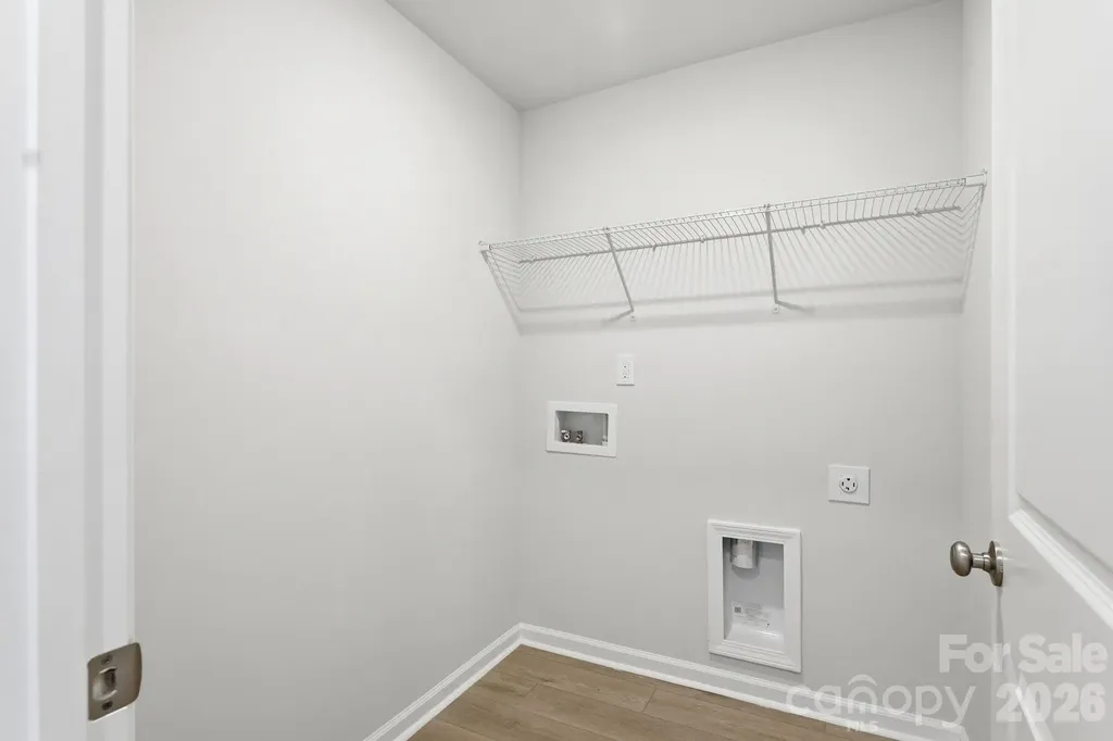 940 Leyna Court Newton NC 28658