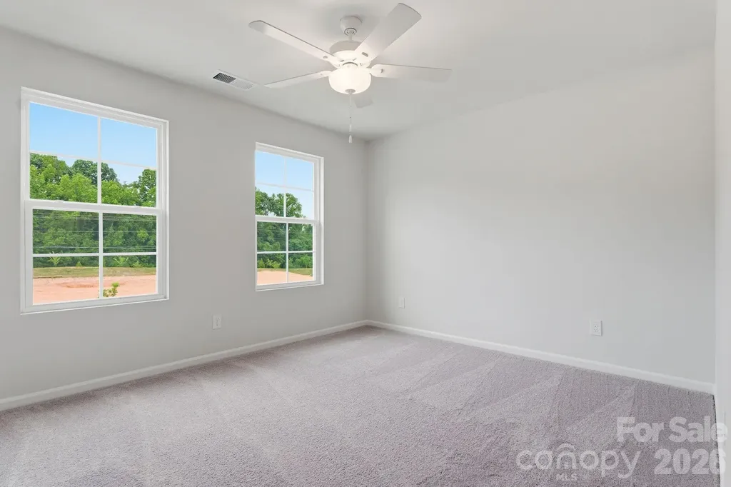 940 Leyna Court Newton NC 28658